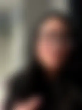 Goddessxxrosexx's Webcam Show