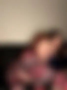 ScarlettSinner's Webcam Show