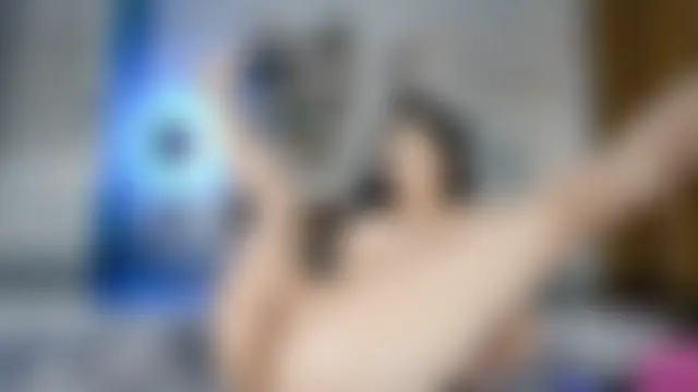 baeasian's Webcam Show