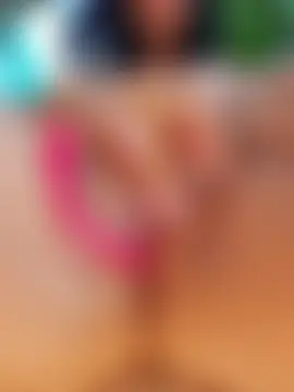 NataLive's Live Sex Cam Show