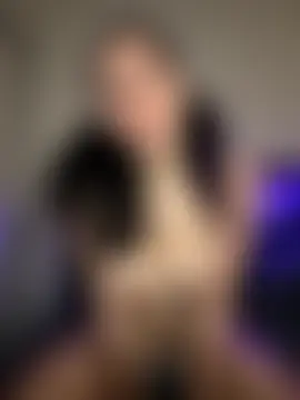 ladylavish's Webcam Show