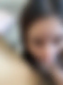 TOP_po's Webcam Show