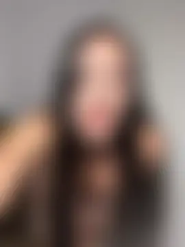 gardenxrose's Webcam Show