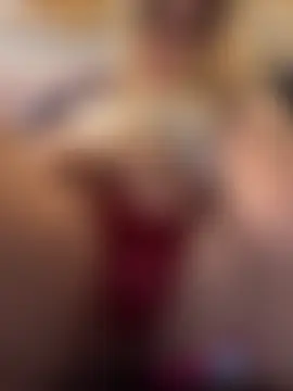 miamellycious' Webcam Show