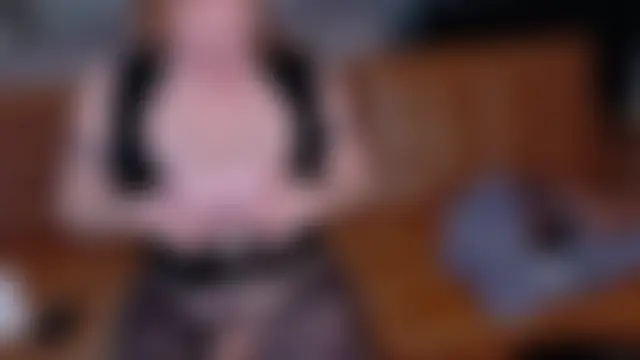 Scarlettredff's Webcam Show