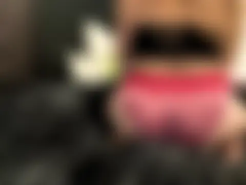 StevieNips' Webcam Show