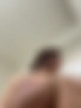 Almmaxxxx's Webcam Show