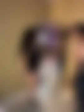 YourPlayfulCouple's Webcam Show