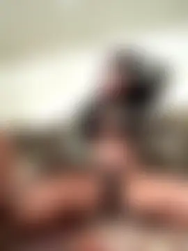 RuslanaXX's Live Sex Cam Show