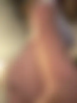 miamellycious' Webcam Show