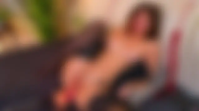 EngelCoyner's Live Sex Cam Show