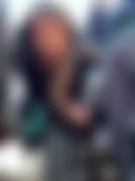 fit_vic's Live Sex Cam Show