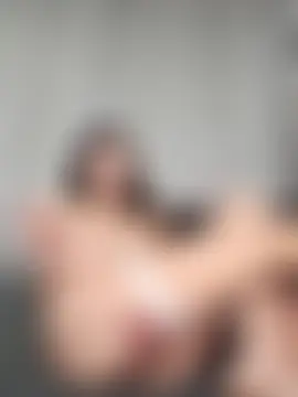 Badgirl_Maya's Live Sex Cam Show