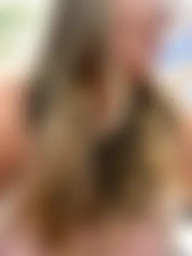 RubyInk's Live Sex Cam Show