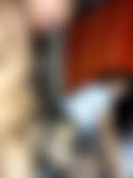 Nezuko-uWux's Webcam Show