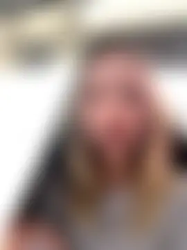 RollDolls' Webcam Show