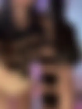 Heart_Ass' Webcam Show