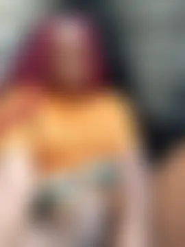 Broan_me's Webcam Show