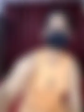 Garima_G's Live Sex Cam Show