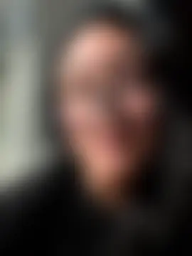 Goddessxxrosexx's Webcam Show