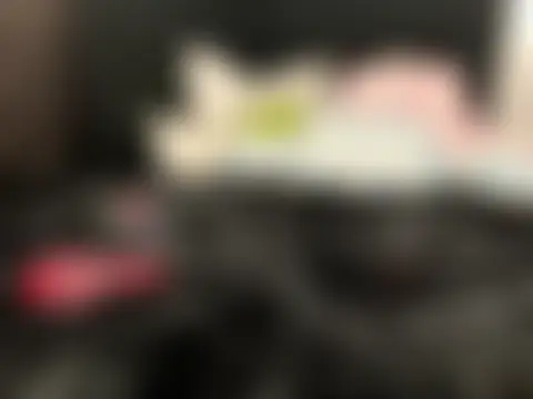 StevieNips' Live Sex Cam Show