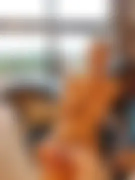 MissLMrJ's Webcam Show