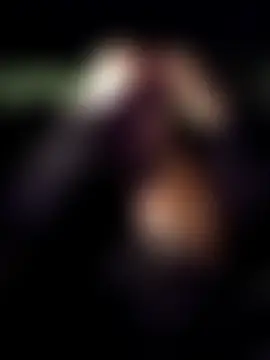 wildyoungNhorny's Live Sex Cam Show