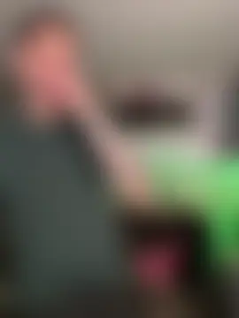 kevin_hotgirls' Live Sex Cam Show