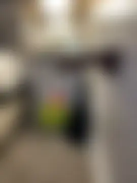 Tikalalin's Webcam Show