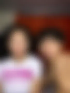 Nezuko-uWux's Webcam Show