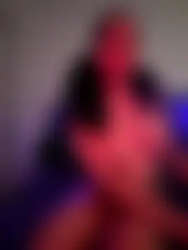 ladylavish's Live Sex Cam Show