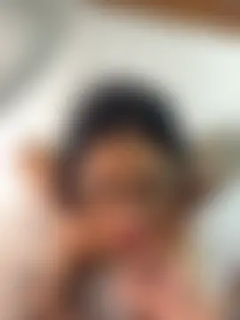 Evamendez02's Webcam Show