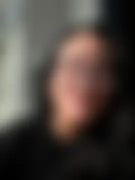 Goddessxxrosexx's Webcam Show