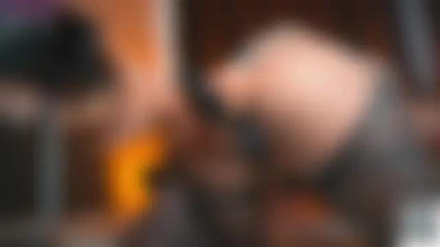 LilyBerryy's Live Sex Cam Show