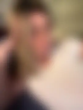 miamellycious' Webcam Show