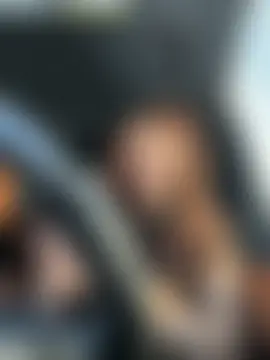 AngelinaTeller's Live Sex Cam Show