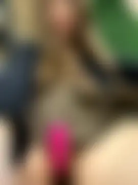 Deonta_'s Live Sex Cam Show