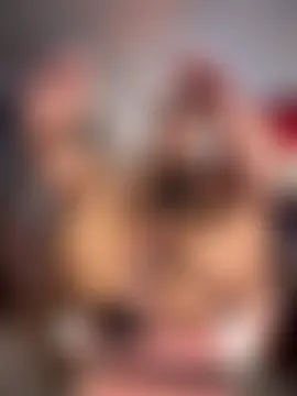 bella__honey's Webcam Show