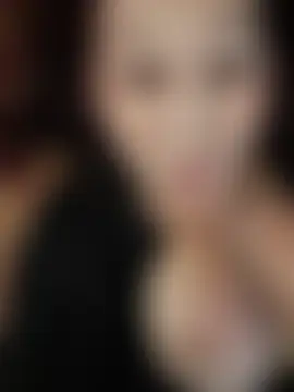 GypsyEsmeralda's Live Sex Cam Show