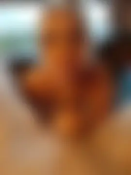 MissLMrJ's Webcam Show