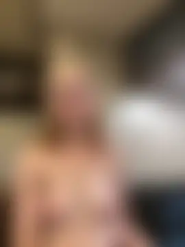 sweet-vixen's Webcam Show