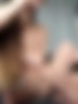 Badgirl_Maya's Live Sex Cam Show