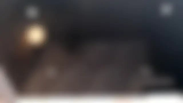 OksanaOcean's Live Sex Cam Show