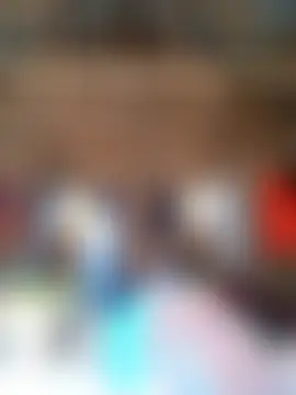 Black_juicy24's Live Sex Cam Show