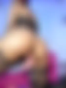 Helen_Vidall's Webcam Show