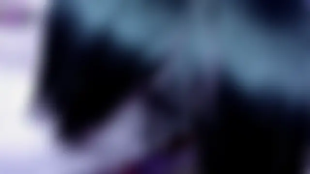 hot_princess21's Webcam Show