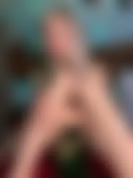 propertyofdaddy's Webcam Show