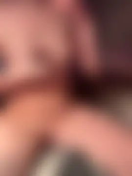 katiebug666's Webcam Show