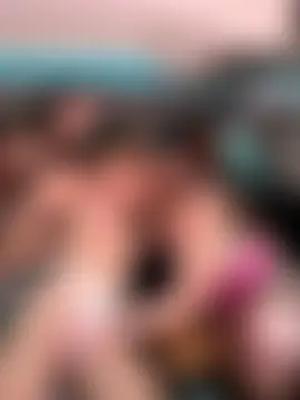 Jasmine_urPrincess' Live Sex Cam Show