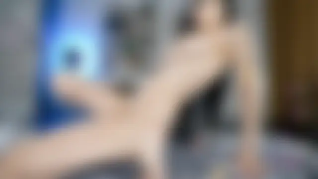 baeasian's Live Sex Cam Show